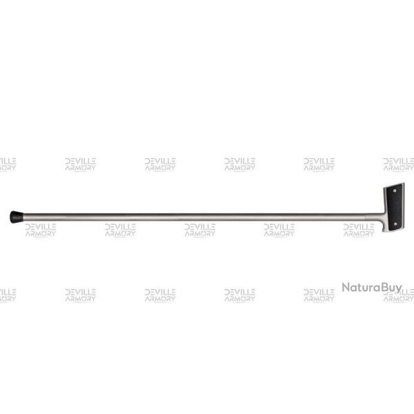 1911 Guardian II Walking Stick