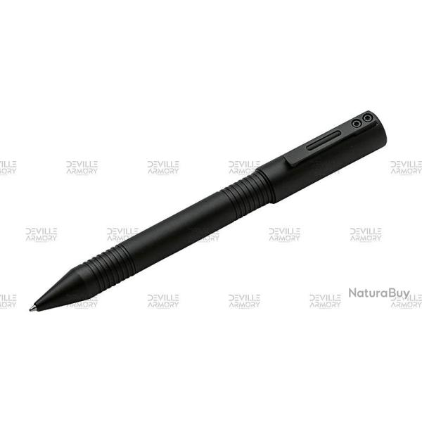 Guill Commando Pen