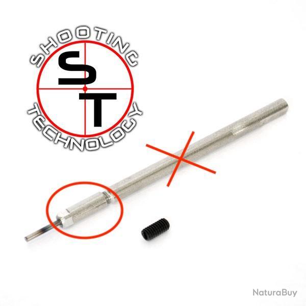 Punch pour aiguille de d�samorcage ADM 1,3mm