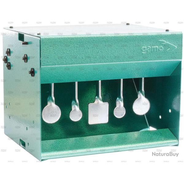 Porte-cible Rocker - GAMO