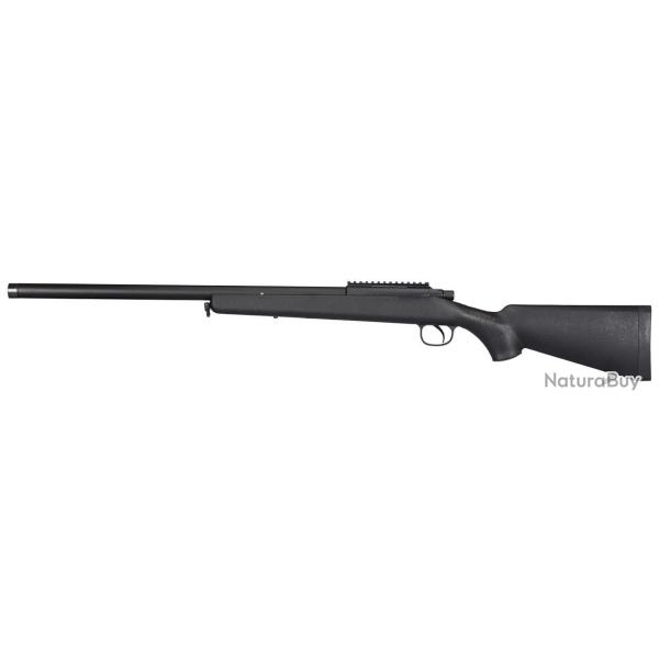 R�plique VSR-10 sniper ressort 1,9J