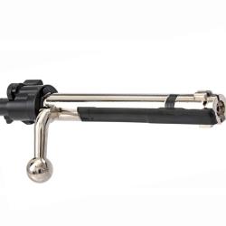Culasse compl&egrave;te pour KAR98K Ressort Bo manufacture