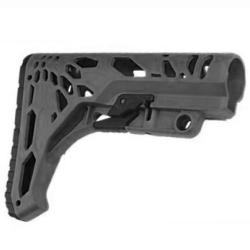 Crosse Typhoon pour M4 AEG