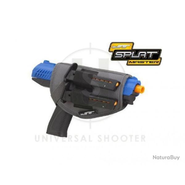 Holster pour Pistol z100 Splatmaster
