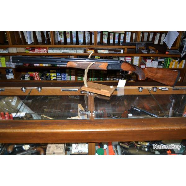 Fabarm euralfa 12/70