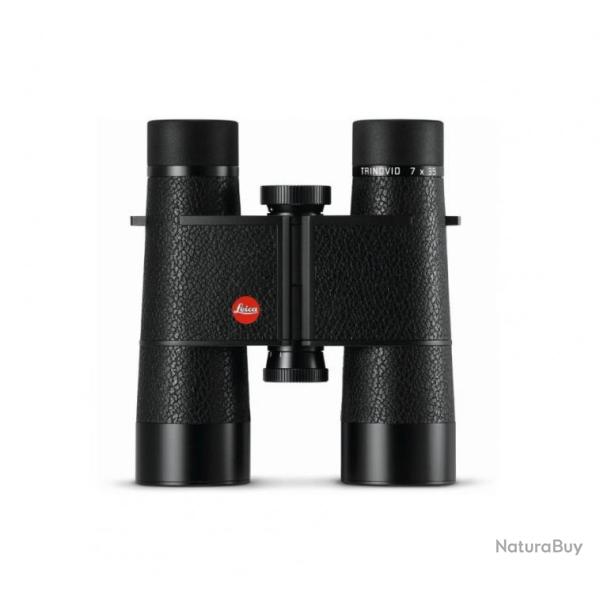 Jumelle Trinovid Classic 7x35 HD - LEICA