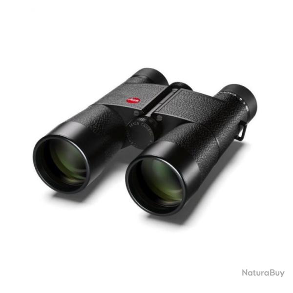 Jumelle Trinovid Classic 8x40 HD - LEICA