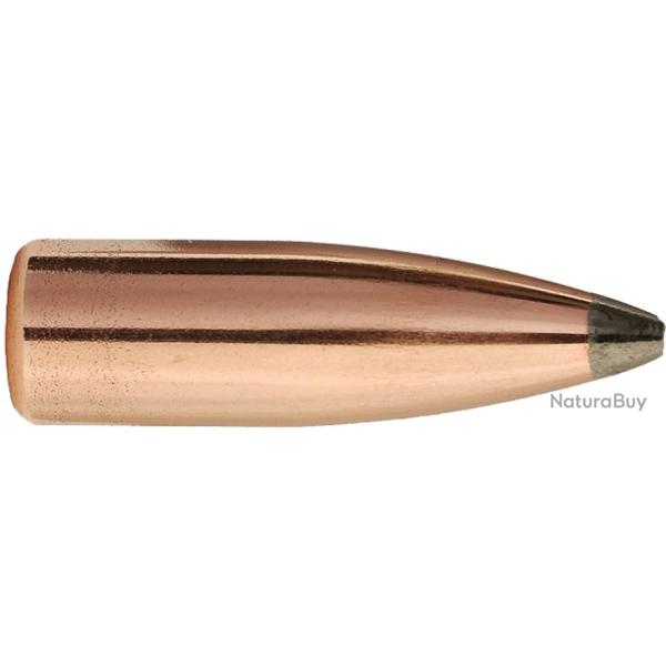 SIERRA OGIVES CAL.7MM