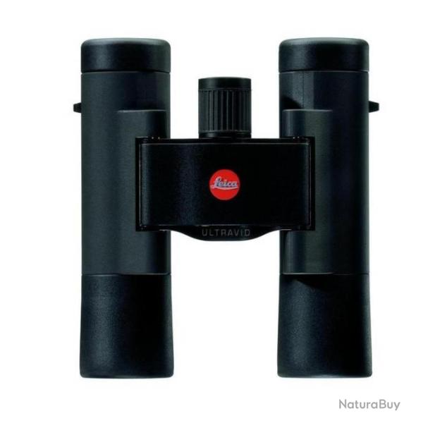 Jumelle Ultravid 10X25 BR - LEICA