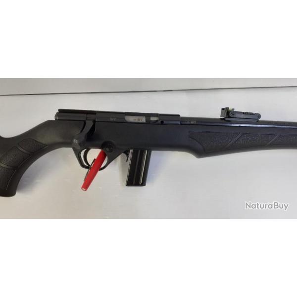 NEUF !!! ROSSI 8122 CALIBRE 22LR