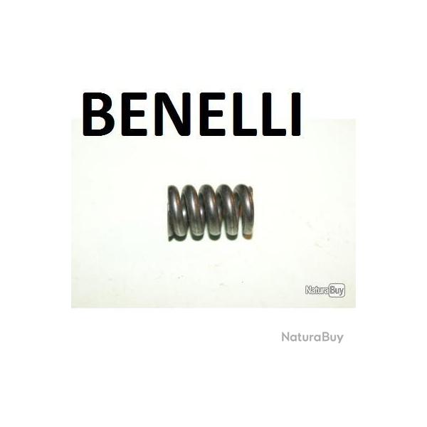 ressort de culasse fusil BENELLI - VENDU PAR JEPERCUTE (D9T2196)