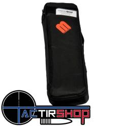 &Eacute;tui souple MagnetoSpeed soft case (&eacute;tui uniquement)