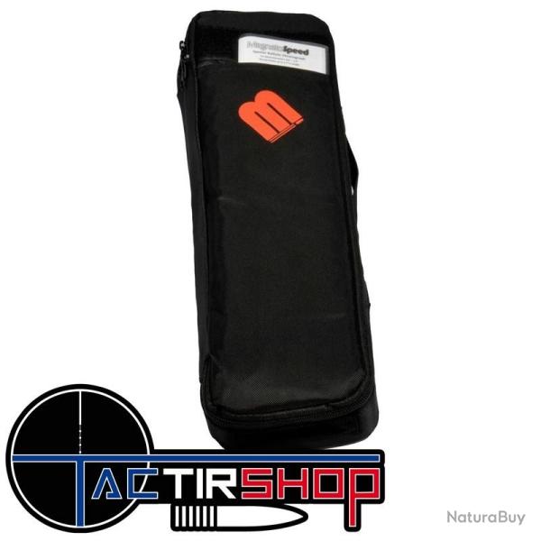 �tui souple MagnetoSpeed soft case (�tui uniquement)