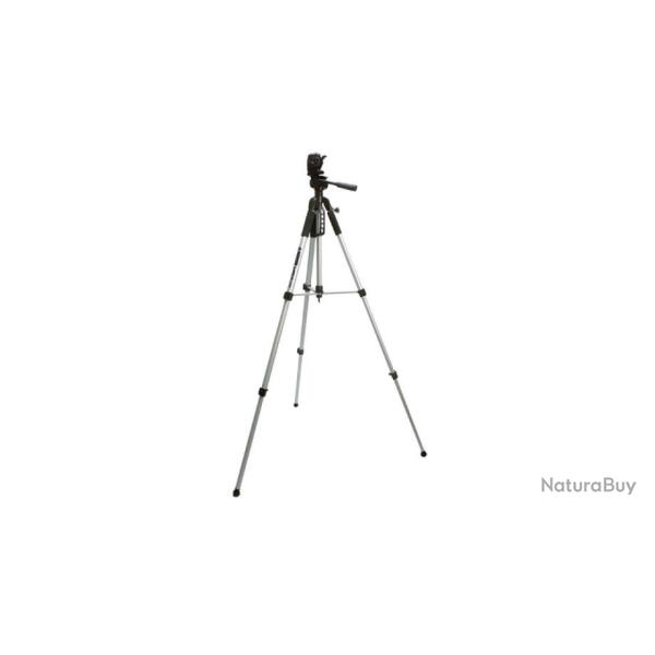 Tr�pied pour lunette 3-POD-6 - KONUS