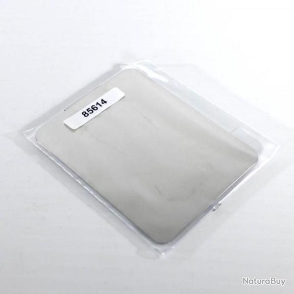 Miroir incassable  (lot de 10 pieces)