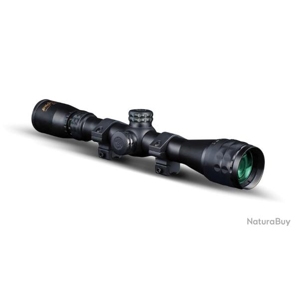 Lunette de visee KONUSPRO 3-9X32 - KONUS