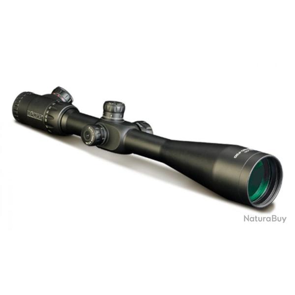 Lunette de visee F30 8-32X56 - KONUS