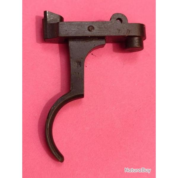 d�tente Mauser 98 ( G98 - 98K - VZ24 etc ) . ND14