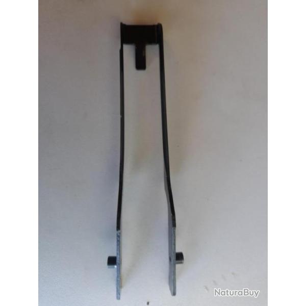 �levateur taurus St 12 1�re g�n�ration