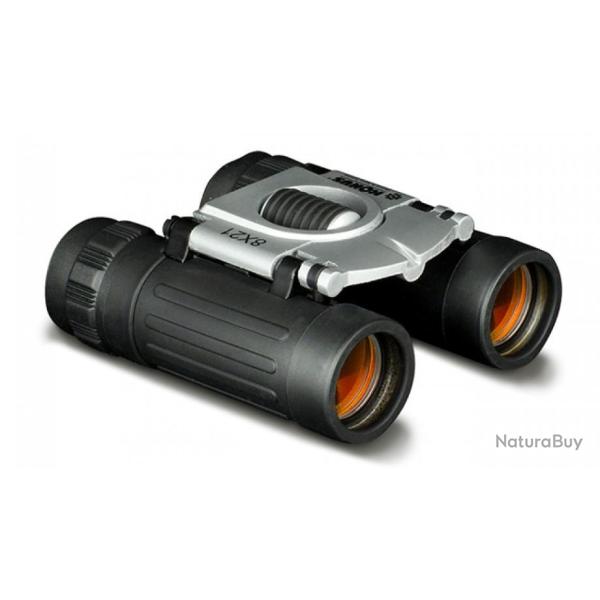 Jumelles de poche BASIC 8X21 - KONUS