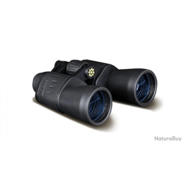 Jumelles KONUSVUE 7x50 CF - KONUS