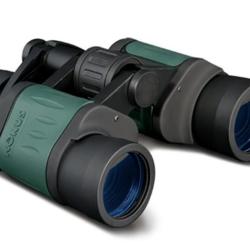 Jumelle NEWZOOM 7-21x40 C.F.  - KONUS
