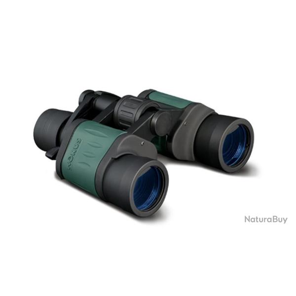Jumelle NEWZOOM 7-21x40 C.F.  - KONUS