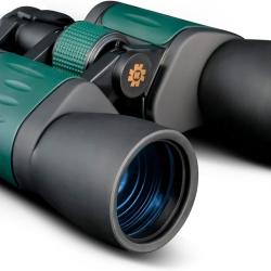 Jumelle NEWZOOM 8-24x50 C.F.  - KONUS