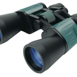 Jumelle NEWZOOM 10-30x60 C.F.  - KONUS