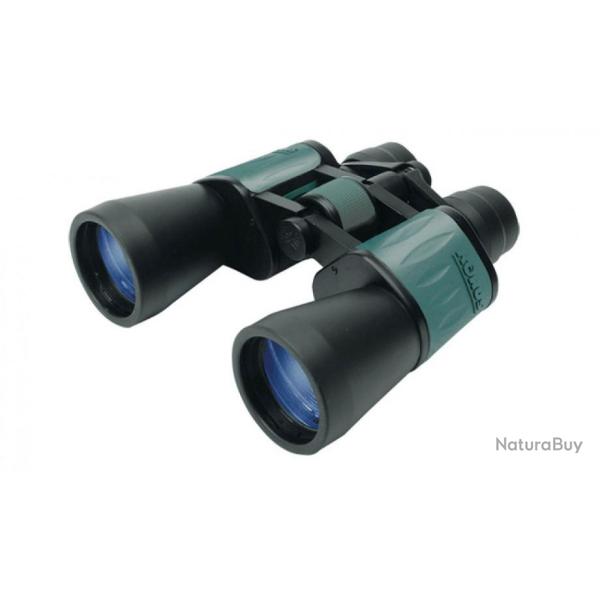 Jumelle NEWZOOM 10-30x60 C.F.  - KONUS