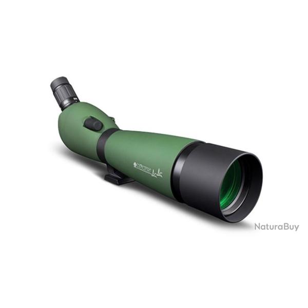 Longue vue KONUSPOT-100 20-60X100 - KONUS