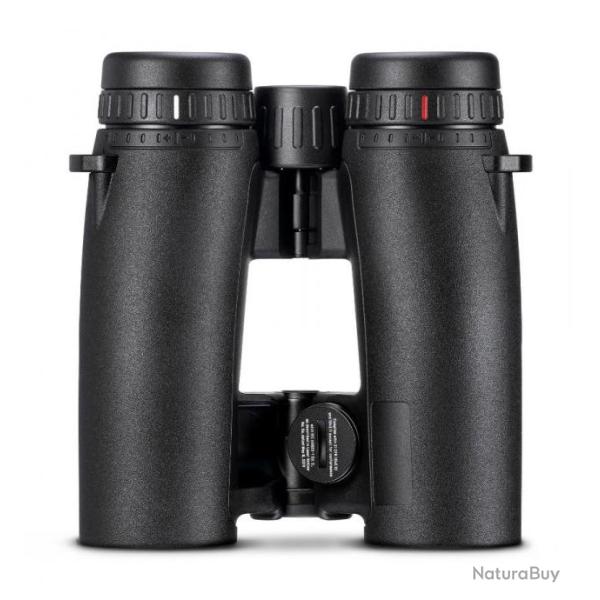 Jumelle avec t�l�m�tre Geovid 8X32 HD Pro - LEICA