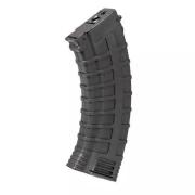 Lot De 3 Chargeurs Haute Capacité CYMA Pour MP5 - 260 Billes 6mm, Neufs Sous Blister