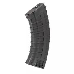 Chargeur AK74 500 Billes (Cyma)