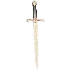 Dague 40,5 cm Les Templiers collection IMPERIAL