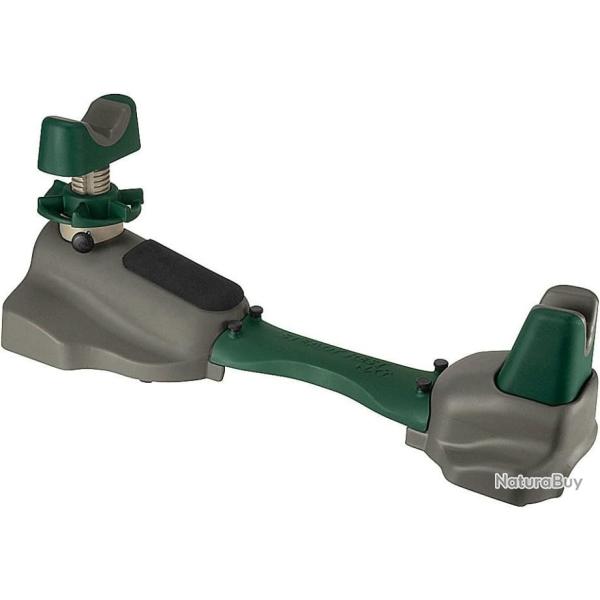 Support de Tir Arme de Poing Fusil Carabine Sniper R�glable Polyvalent Haute Qualit�