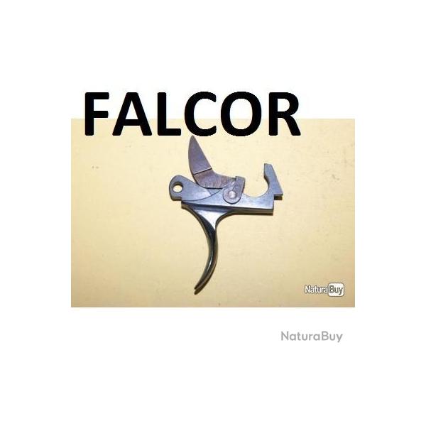 d�tente FALCOR DDE DOUBLE DETENTE EJECTEUR de MANUFRANCE -VENDU PAR JEPERCUTE (S9B90)