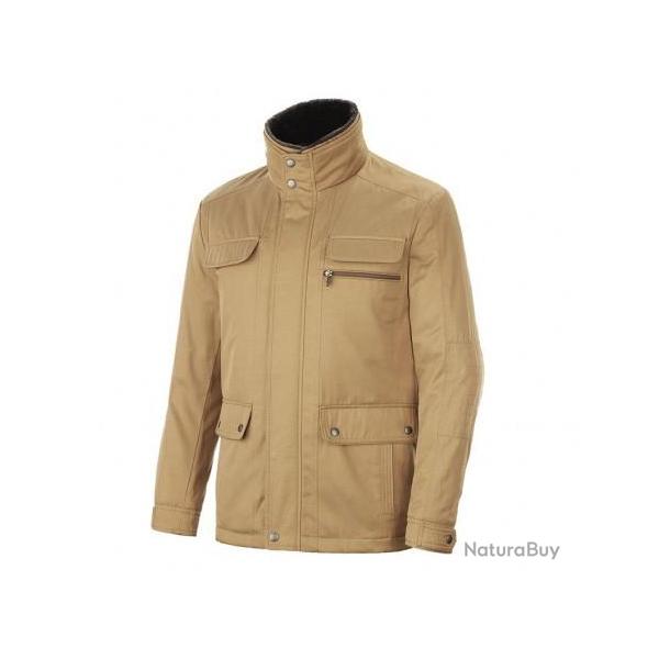 NOUVEAUTE ! veste stagunt country kangaroo