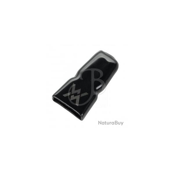 WILD MOUNTAIN - Prot�ge Poup�e RUBBER