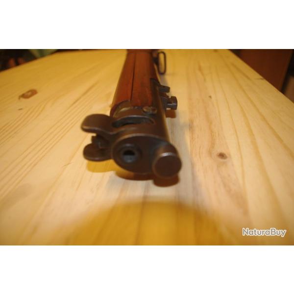 LeeEnfield N 1 mark III