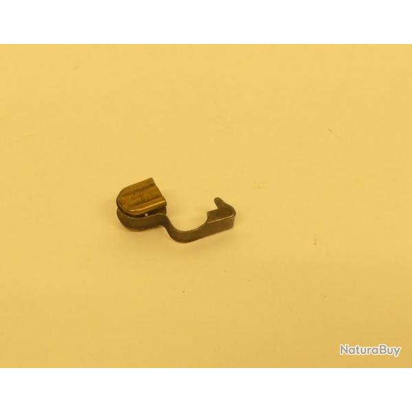 Protge bouche de canon K11 K31 SUISSE