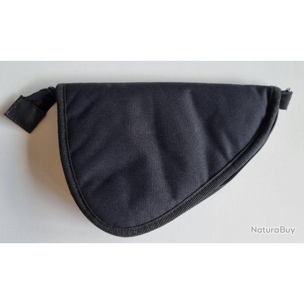 Pochette de transport pour arme de poing small