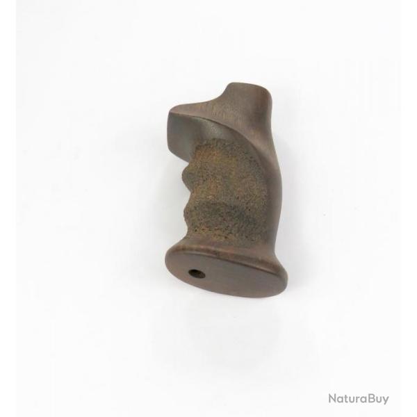 Plaquettes ambidextres TAURUS TRACKER