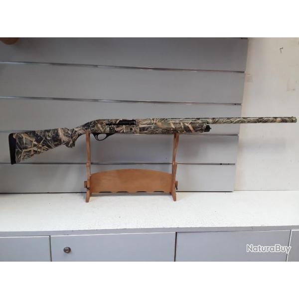8256 FUSIL SEMI-AUTOMATIQUE FRANCHI AFFINITY CAMO CAL12 CH76 CAN76CM NEUF