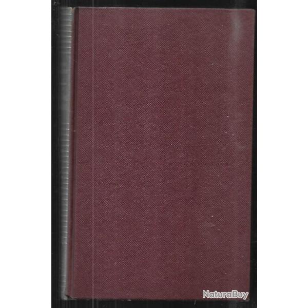 Les pr�toriens de jean Lart�guy Guerre d'Alg�rie