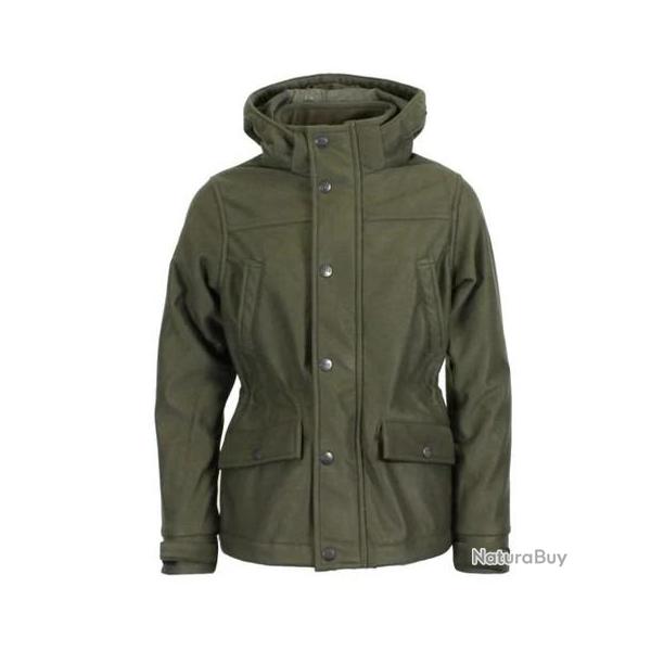 Veste Trekker pour enfants