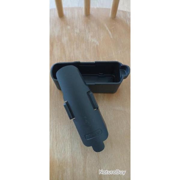 prot�ge chargeur BLASER R8