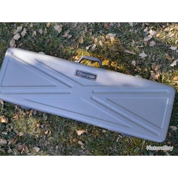 Mallette ABS renforc�e en destockage...