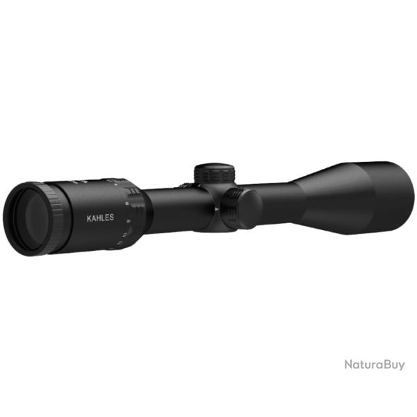 lunette de vis�e Kahles Helia 2,4-12x56i derni�re g�n�ration