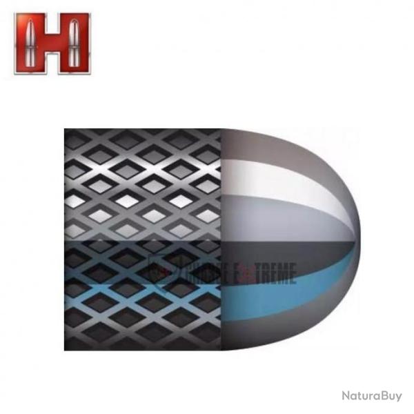 200 Ogives HORNADY cal 45 -230GR Lrn